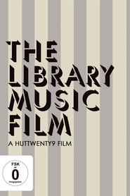 Film The Library Music Film streaming VF complet