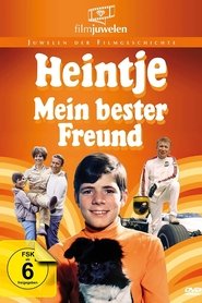 Film Heintje - Mein bester Freund streaming VF complet