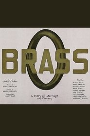 Film Brass streaming VF complet
