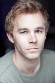 Picture of Laurence Dobiesz