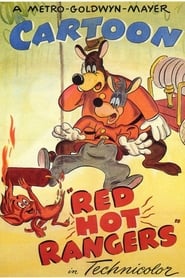 Les chevaliers du feu