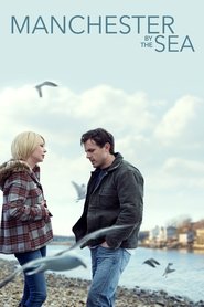 Manchester by the Sea 2017