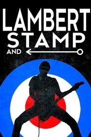 Film Lambert & Stamp streaming VF complet