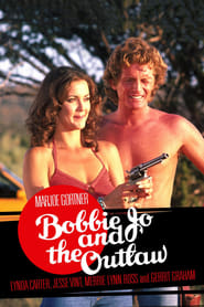 Film Bobbie Jo and the Outlaw streaming VF complet