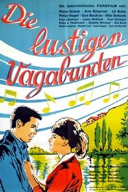 Poster of undefined