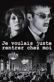 Poster of undefined