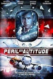 Film Péril en altitude streaming VF complet