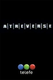 Poster of Atreverse
