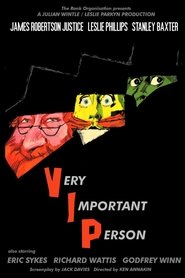 Poster of undefined
