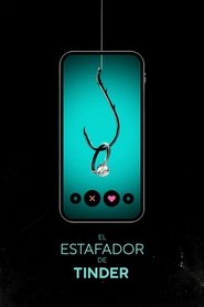 Imagen de El timador de Tinder