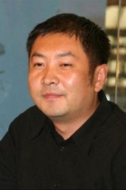 Picture of Sun Hao