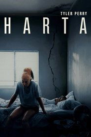 Imagen de Harta