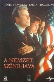 A nemzet színe-java 1998