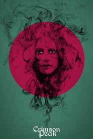 Poster of undefined