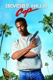 Poster of undefined