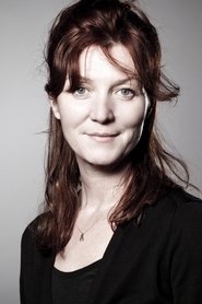 Picture of Michelle Fairley