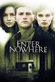 Enter Nowhere 2017