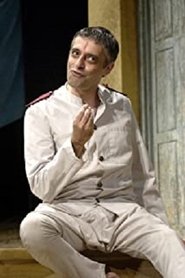 Picture of Paul Bhattacharjee