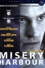 Film Misery Harbour streaming VF complet