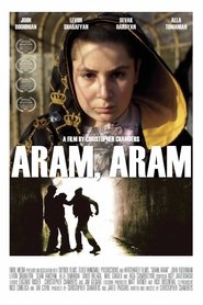 Imagen de Aram, Aram
