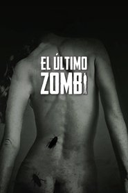 Imagen de El último zombi
