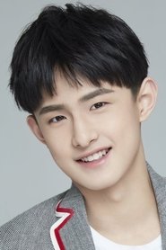 Picture of Wang Yiming