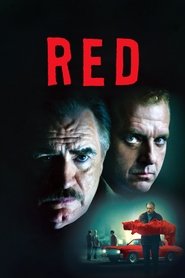 Red streaming sur filmcomplet