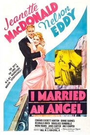 I Married an Angel