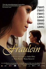 Imagen de Fraulein