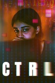 Imagen de CTRL