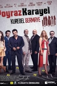 Poster of undefined