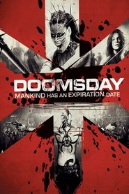 Poster of undefined