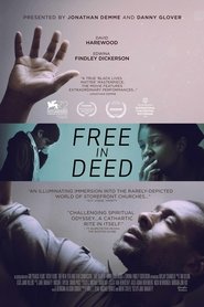 Poster of undefined