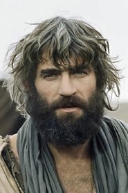 Picture of Tony Vogel