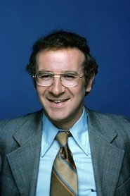 Picture of Steve Landesberg