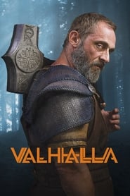 Valhalla