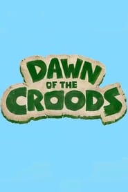 Les Croods : Origines