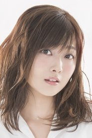 Picture of Manami Numakura