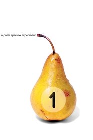 Imagen de 1