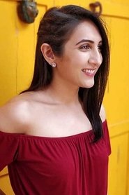 Picture of Kriti Vij