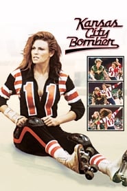 Film Kansas City Bomber streaming VF complet