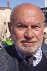 Picture of Jean-Marc Avocat