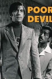 Film Poor Devil streaming VF complet