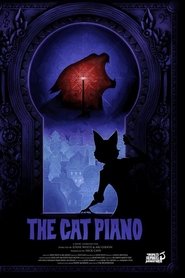 Imagen de The Cat Piano