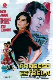 Proceso a una estrella streaming sur filmcomplet