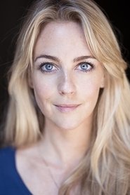 Picture of Miranda Raison