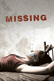 Imagen de Missing