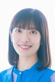 Picture of Risa Shimizu