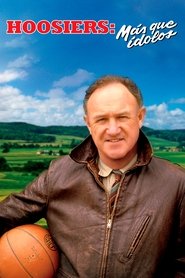 Imagen de Hoosiers: más que ídolos