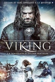 Viking, la naissance d'une nation 2017